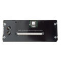 KM713110G02 KONE Elevator LCECAN Board